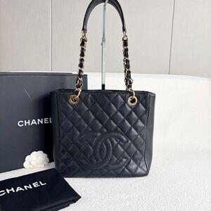 Chanel Women Pre-Loved Bag Very Good Condition
